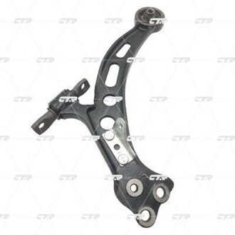 Рычаг передней подвески ctr CQ0304L