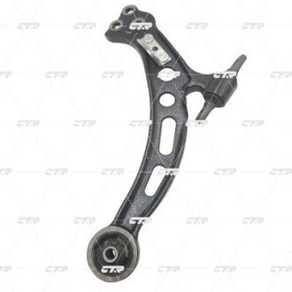 Рычаг передней подвески ctr CQ0304L