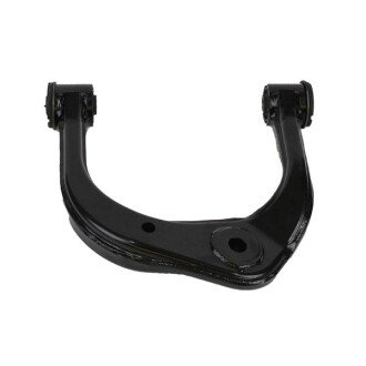 Рычаг передней подвески ctr CQ0331R