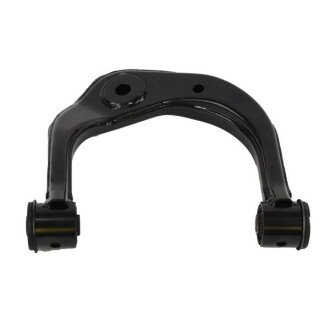 Рычаг передней подвески ctr CQ0331R