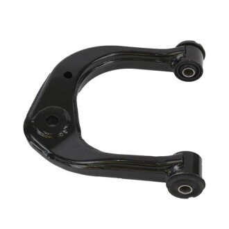 Рычаг передней подвески ctr CQ0331R