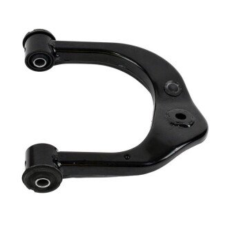 Рычаг передней подвески ctr CQ0331R