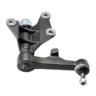 Важіль маятниковий Toyota 4Runner 01-04 Hilux 4WD 97- OLD CAT-52 ctr CA0064