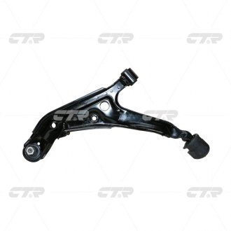 Важіль передньої підвіски ctr CQN12L