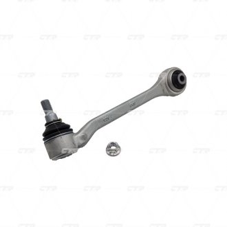 Нижній важіль передньої підвіски ctr CQG8R