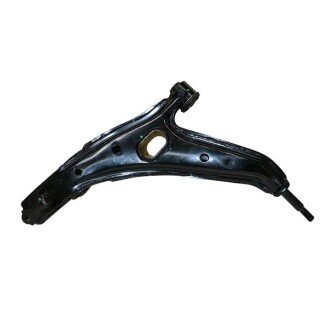 Важіль передньої підвіски ctr CQ0071R