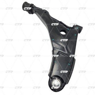 Важіль передньої підвіски ctr CQ0246L