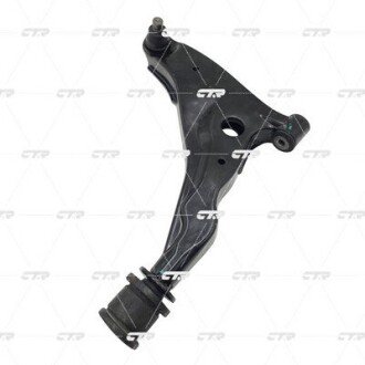 Важіль передньої підвіски ctr CQ0246L