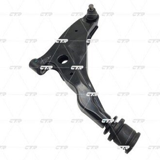 Важіль передньої підвіски ctr CQ0246R