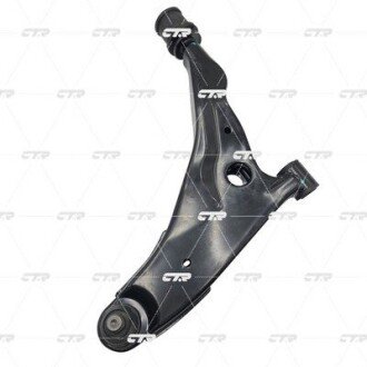 Рычаг передней подвески ctr CQ0246R