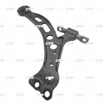 Важiль пiдвiски ctr CQ0311R