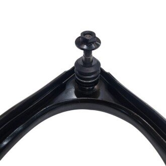 Важiль пiдвiски ctr CQ0328L