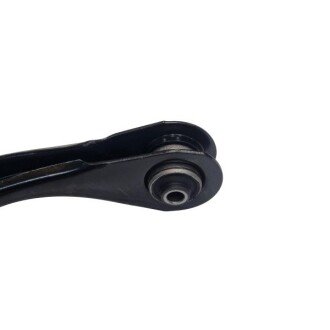 Важiль пiдвiски ctr CQ0328L