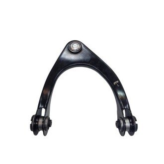 Важiль пiдвiски ctr CQ0328L