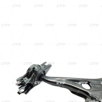Важіль передньої підвіски ctr CQ0390L