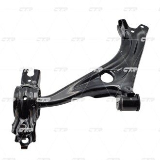 Важіль передньої підвіски ctr CQ0390L