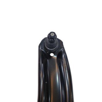 Важіль передньої підвіски ctr CQ0469L