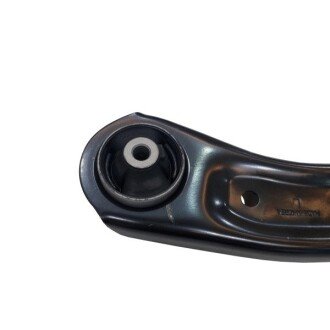 Важіль передньої підвіски ctr CQ0469L