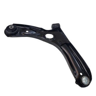 Важіль передньої підвіски ctr CQ0469L