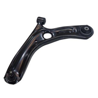 Важіль передньої підвіски ctr CQ0469L