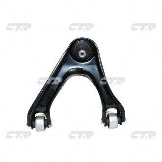 Рычаг передней подвески ctr CQHO27L