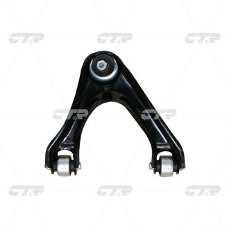 Важіль передньої підвіски ctr CQHO27R