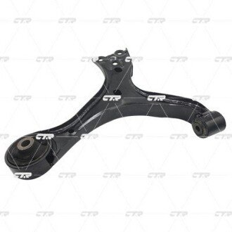 Рычаг передней подвески ctr CQ0080L