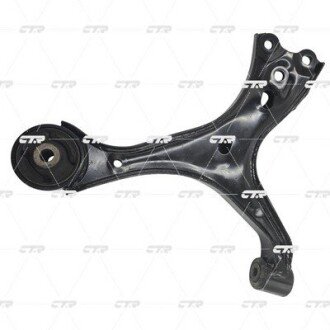 Рычаг передней подвески ctr CQ0080L