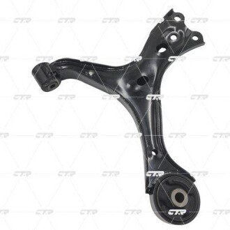 Рычаг передней подвески ctr CQ0080R