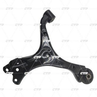 Рычаг передней подвески ctr CQ0080R