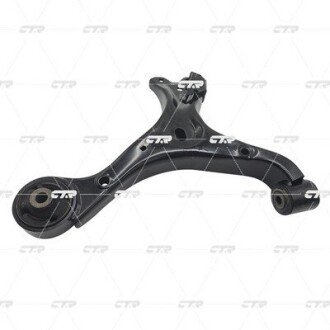 Рычаг передней подвески ctr CQ0080R