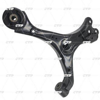 Рычаг передней подвески ctr CQ0080R