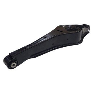 Важіль задньої підвіски ctr CQ0411