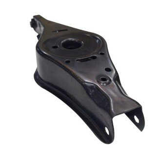 Важіль задньої підвіски ctr CQ0411