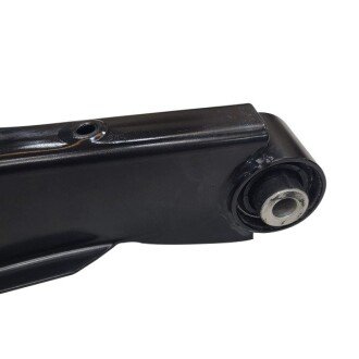 Важіль задньої підвіски ctr CQ0411