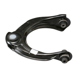 Верхній важіль передньої підвіски ctr CQ0052L