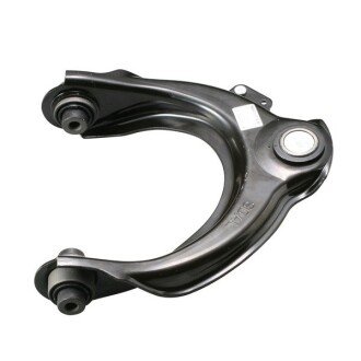 Верхній важіль передньої підвіски ctr CQ0057L