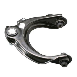 Верхній важіль передньої підвіски ctr CQ0057R