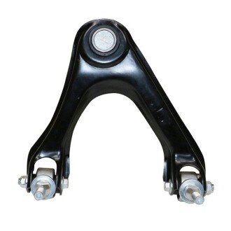 Верхний рычаг передней подвески ctr CQ0061L