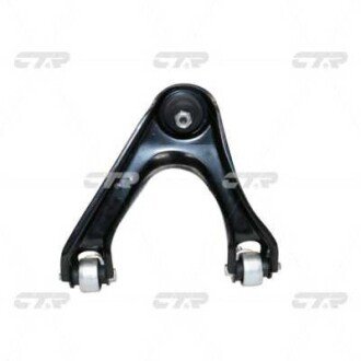 Верхний рычаг передней подвески ctr CQ0061L