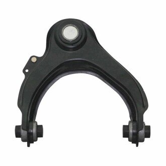 Верхний рычаг передней подвески ctr CQ0062L