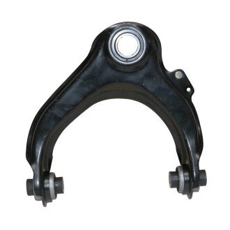 Верхній важіль передньої підвіски ctr CQ0062R