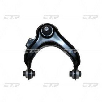 Верхний рычаг передней подвески ctr CQ0062R