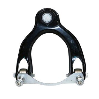 Верхній важіль передньої підвіски ctr CQ0067R