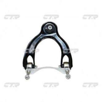Верхній важіль передньої підвіски ctr CQ0067R