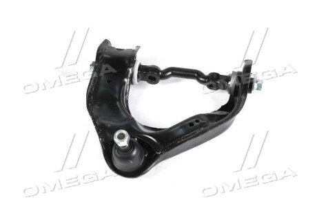 Верхний рычаг передней подвески ctr CQ0117L