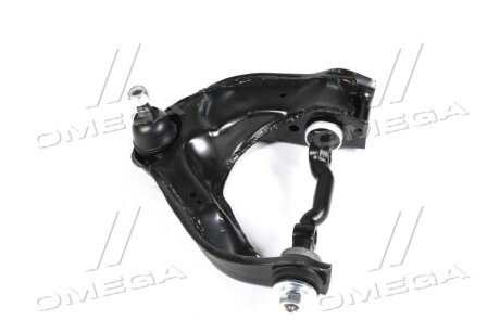 Верхний рычаг передней подвески ctr CQ0117L