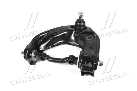 Верхний рычаг передней подвески ctr CQ0117L