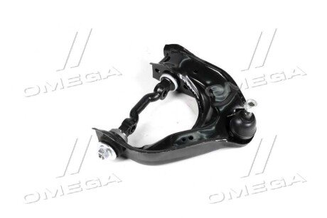 Верхний рычаг передней подвески ctr CQ0117R