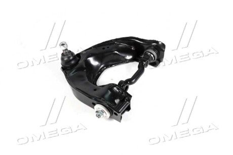 Верхний рычаг передней подвески ctr CQ0117R